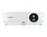 BENQ MW536 WXGA üzleti projektor, 4000 AL (9H.JN877.33E)