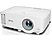 BENQ MX550 XGA üzleti projektor, 3600 AL (9H.JHY77.1JE)