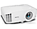 BENQ MX550 XGA üzleti projektor, 3600 AL (9H.JHY77.1JE)