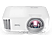BENQ MX808STH XGA tantermi projektor, 3600 AL, rövid vetítési távolságú (9H.JMG77.13E)