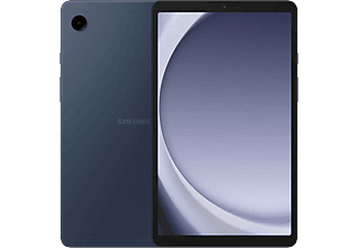 SAMSUNG Galaxy Tab A9 8,7" 64GB WiFi Kék Tablet (SM-X110NDBAEUE)