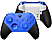MICROSOFT Xbox Wrls. Elite Oyun Kolu Mavi