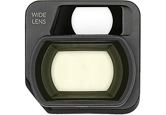 DJI Mavic 3 Geniş Açı Lens