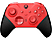 MICROSOFT Xbox Wireless Elite Kablosuz Oyun Kolu Kırmızı