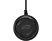 SPEED LINK Gravity Carbon 2.1 hangszóró szett, 60W (RMS), 2x RCA, Bluetooth csatlakozás, fekete (SL-820008-BK)