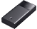 BASEUS Star-Lord Overseas Edition 20.000 mAh Digital Display 65W Taşınabilir Şarj Cihazı Siyah