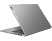 LENOVO IdeaPad Pro 5 14APH8 83AM000WHV Szürke Laptop (14" 2.8k/Ryzen5/16GB/1024 GB SSD/Radeon 760M/DOS)