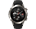 AMAZFIT Falcon Titanyum SuperSonic Akıllı Saat Siyah