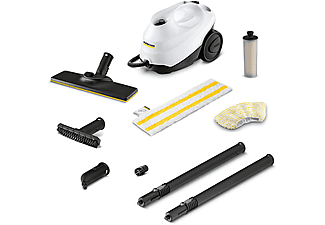 KARCHER SC 3 EasyFix *EU Buharlı Temizleyici