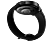 XIAOMI Watch S3, okosóra, fekete (BHR7874GL)