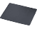 ISY IMP-500-1 egérpad 225x186x3,5 mm (2V225522), fekete