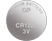 GP CR1220 Lityum Düğme Pil