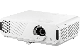 VIEWSONIC PX749-4K 4K otthoni projektor, 4000 AL