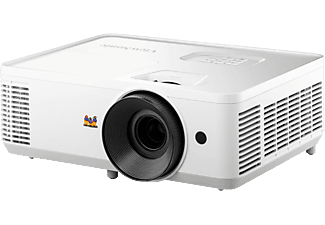 VIEWSONIC PX704HD projektor, 1080p, 4000 AL