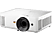VIEWSONIC PX704HD projektor, 1080p, 4000 AL