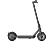 XIAOMI Electric Scooter 4 Pro Gen2 EU (BHR8067GL), fekete-szürke