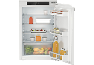 LIEBHERR IRe 3900 Beépíthető Hűtőszekrény EasyFresh funkcióval