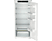 LIEBHERR IRSe 4100 Beépíthető Hűtőszekrény EasyFresh funkcióval
