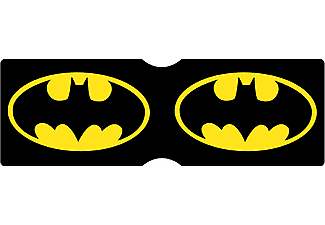 DC Comics - Batman Logo kártyatartó