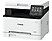 CANON LaserMFP I-S MF651CW Emea Hepsi Bir Arada Renkli Lazer Yazıcı Beyaz