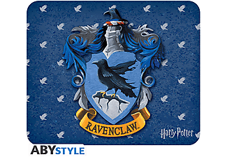 Harry Potter - Ravenclaw flexibilis egérpad