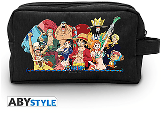 One Piece - Crew New World kozmetikai táska