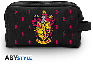 Harry Potter - Gryffindor kozmetikai táska