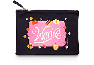 Wonka - Wonka kozmetikai táska