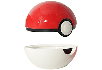 Pokémon - Pokéball sütitartó