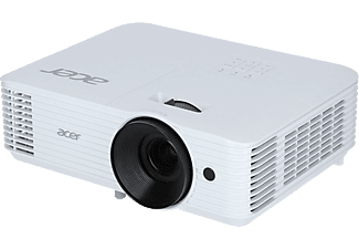 ACER H5386BDi DLP 3D HD projektor, 4500 Lm, 20000:1, HDMI, Wifi (MR.JSE11.001)