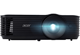 ACER X1128i DLP 3D SVGA projektor, 4500 Lm, 20000:1, HDMI, Wifi (MR.JTU11.001)