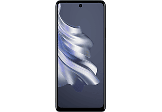 TECNO SPARK 20 PRO 256 GB AKILLI TELEFON SIYAH