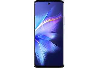 INFINIX Note 30 128 GB Akıllı Telefon Mavi