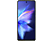INFINIX Note 30 128 GB Akıllı Telefon Mavi