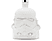 Original Stormtrooper dekantáló, fehér