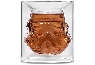 Original Stormtrooper whiskys pohár
