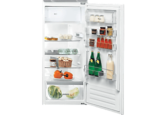WHIRLPOOL ARG86122 Beépíthető hűtőszekrény