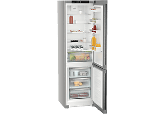 LIEBHERR CNSDC 5703 No Frost kombinált hűtőszekrény