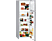 LIEBHERR GKLE 1655 Felülfagyasztós hűtőszekrény