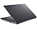 ACER Aspire 5 NX.KN3EU.006_W Szürke Laptop (15,6" FHD/Core i7/16GB/512 GB SSD/Win11H)