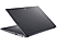 ACER Aspire 5 NX.KN4EU.009_W Szürke Laptop (15,6" FHD/Core i5/16GB/512 GB SSD/Win11H)