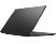 LENOVO V15 G4 IAH 83FS0W2JHV Laptop (15,6" FHD/Core i5/8GB/512 GB SSD/Intel Iris XE/Win11H)