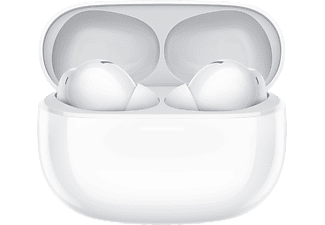 XIAOMI BHR7662GL Redmi Buds 5 Pro Bluetooth Kulak İçi Kulaklık Ayışığı Beyazı