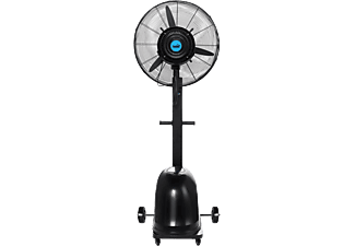 HOME CMF 64/B Centrifugális párásító ventilátor (állvány)