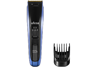 UFESA CP6850 Undercut Haj- és szőrvágó