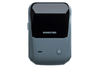 Niimbot B Hordozhat C Mkenyomtat Bluetooth Mm Sz Les C Mke