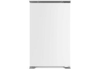 GORENJE RI409EP1 Beépíthető hűtőszekrény