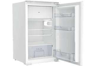 GORENJE RBI409EP1 Beépíthető hűtőszekrény