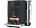 JURA Ena 8 Full Metropolitan Black (EC) automata kávéfőző (Kompakt méret, finom hab technológia)