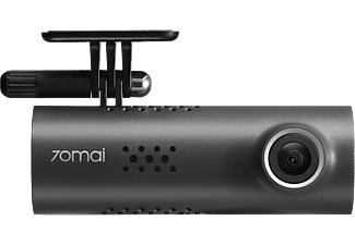 70MAI Dash Cam 3 menetrögzítő kamera (M200)